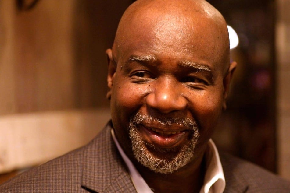 Rochester man freed after nearly four decades behind bars as conviction vacated