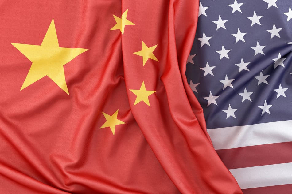 China launches visa to poach foreign tech talent amid ongoing H1-B chaos in US