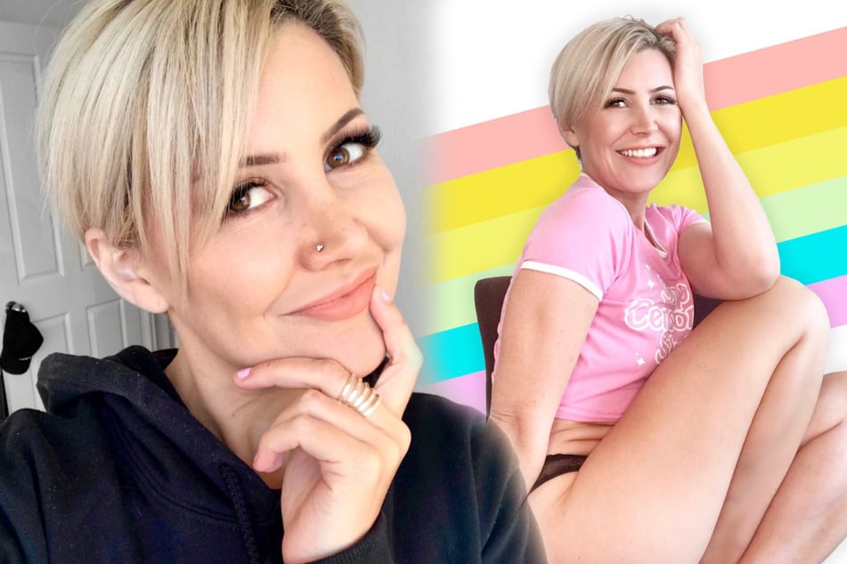 Sexpert reveals how her most awkward one-night stand ever turned into a spectacular round two