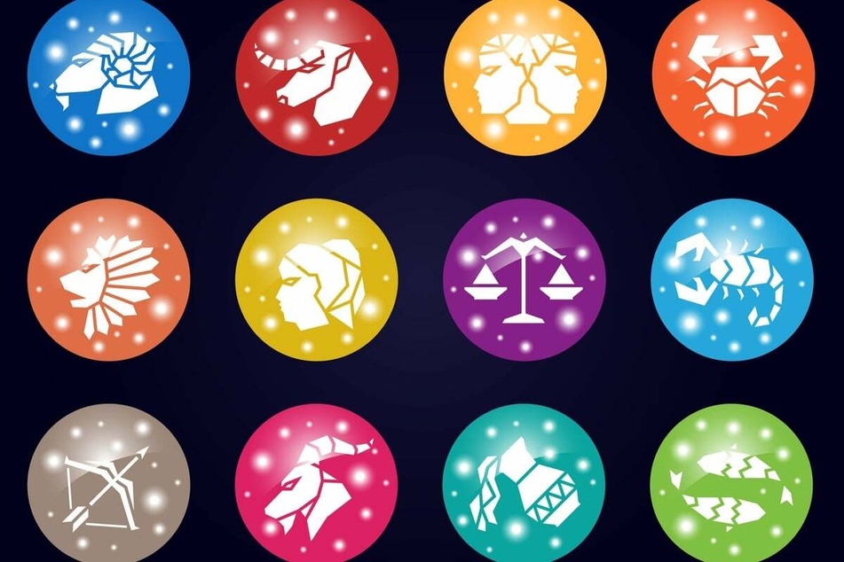 Today's horoscope: Free daily horoscope for Thursday, July 25, 2024