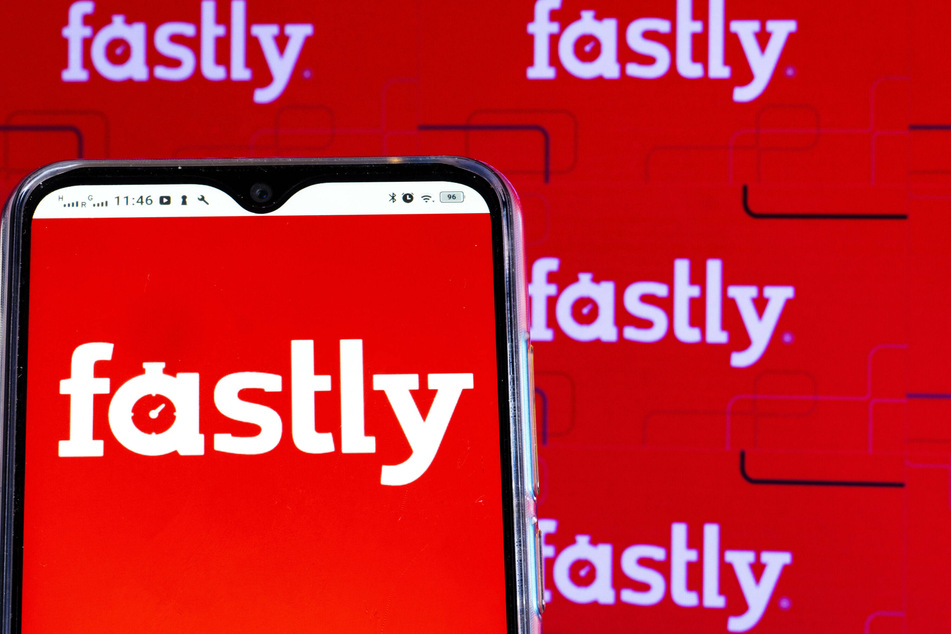 Fastly has yet to release the cause of the international outage.