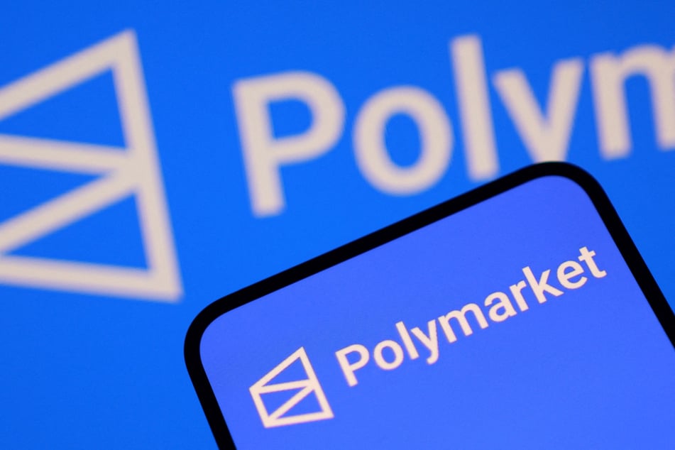 A US soldier allegedly won over $400,000 on Polymarket by "predicting" the US operation to depose Venezuela's Nicolas Maduro, which he was involved in planning.