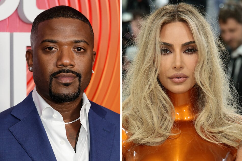 Kim Kardashian scores big legal win in defamation battle against ex Ray J