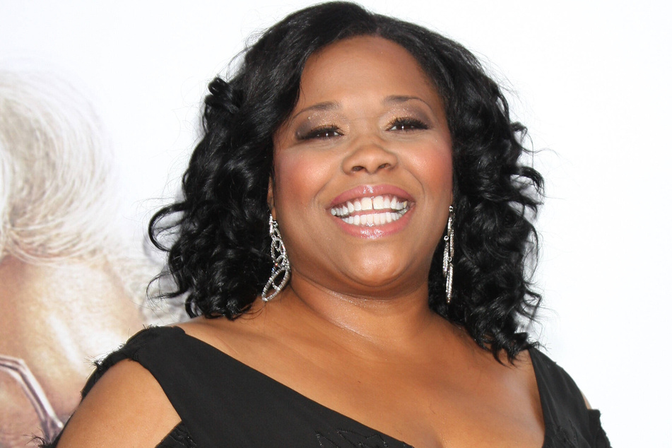 Natalie Desselle-Reid was only 53 years old.