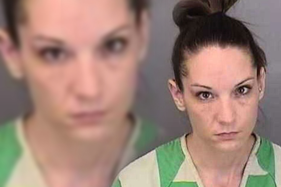 Nebraska mom faces steep sentence after grooming and abusing her daughter's friends
