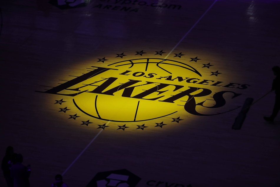 Los Angeles Lakers to be sold in record-breaking deal