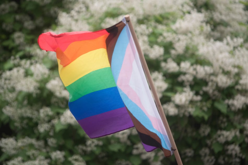 Indiana Republicans are once again taking aim at LGBTQ+ people with a new bill seeking to amend the state's non-discrimination code.