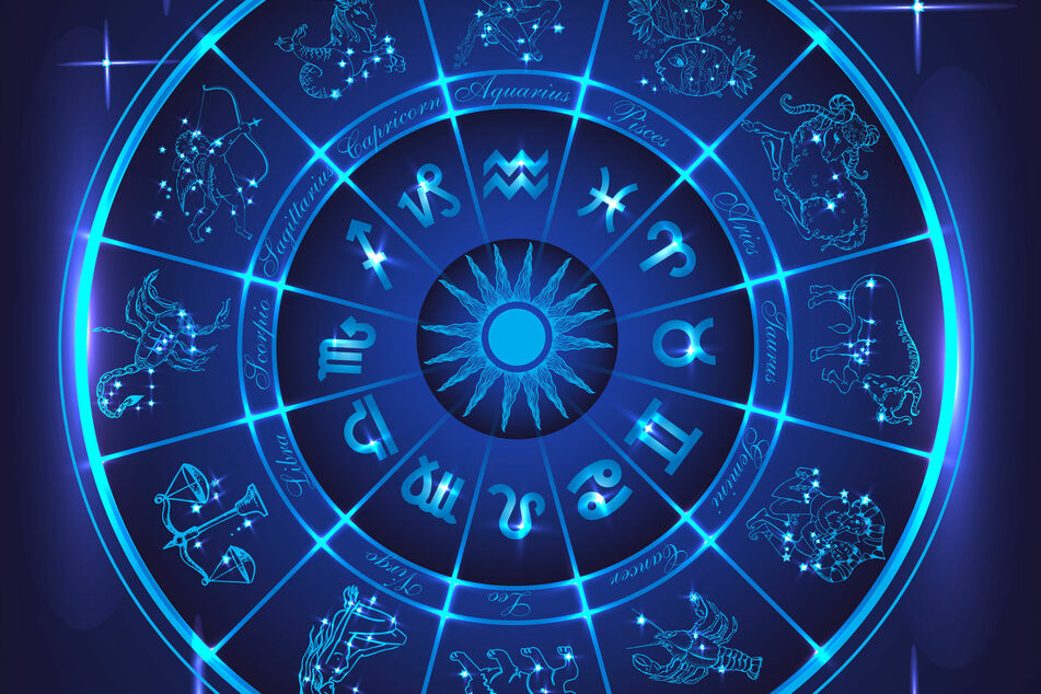 Today's horoscope: Free horoscope for Wednesday, June 30, 2021