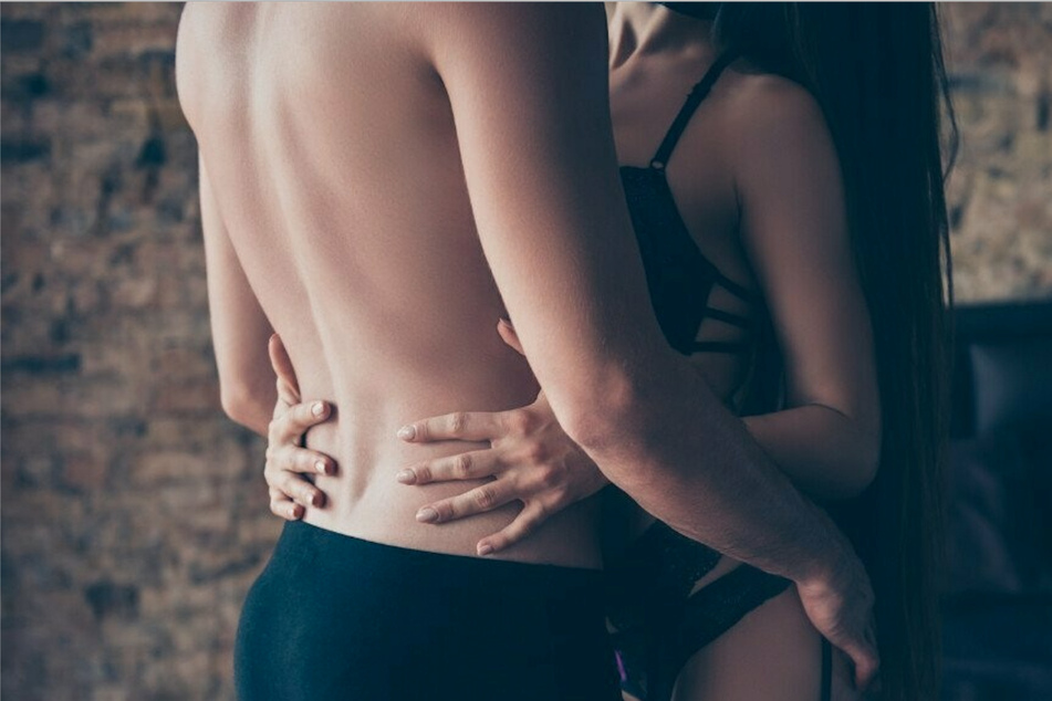 What women want: new study shows which men are best in bed