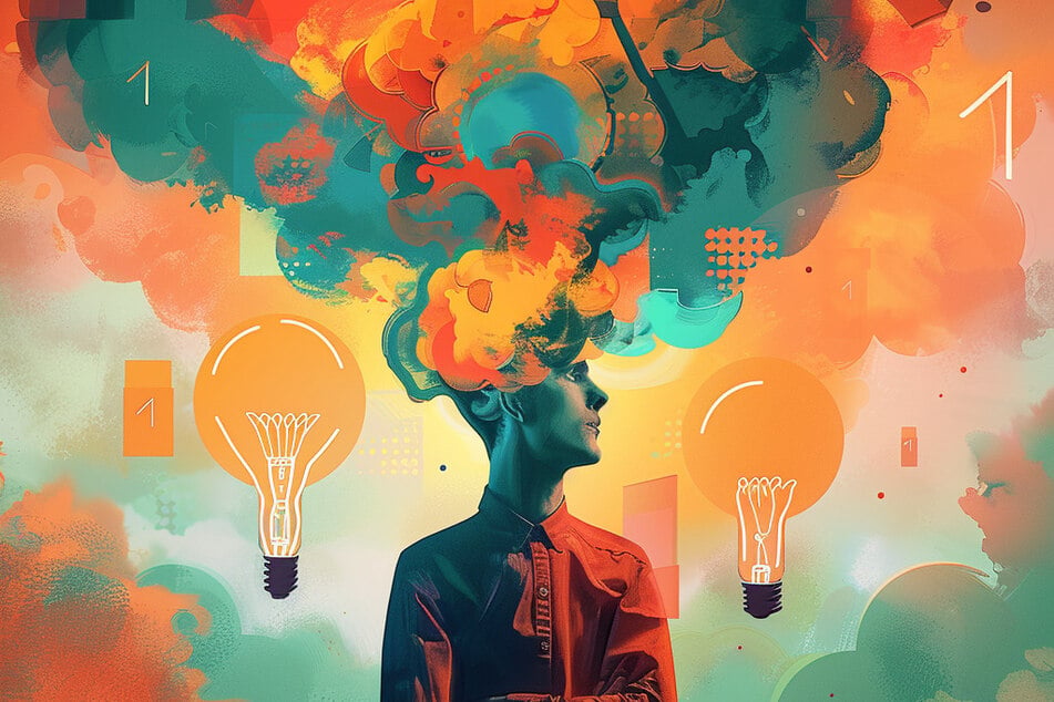 Quiz of the Day for July 3, 2025 – Test your knowledge!