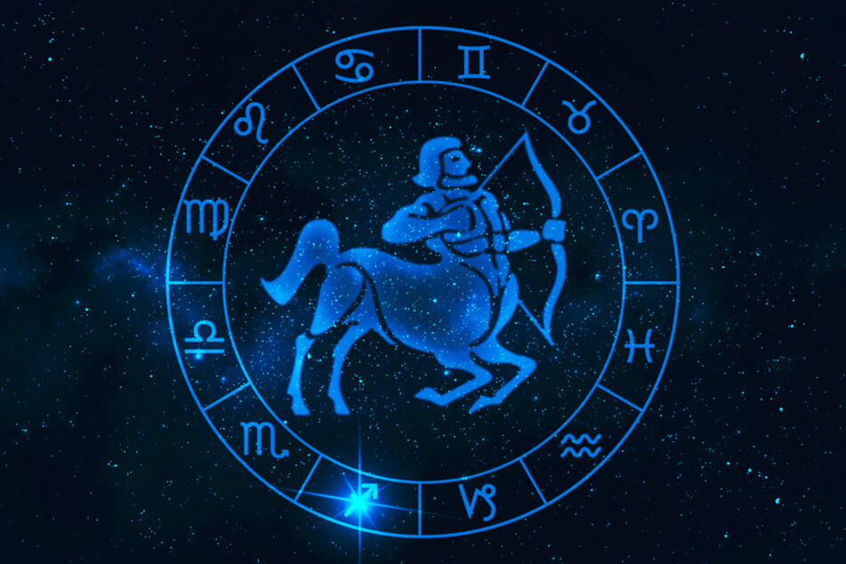 Discover your personal outlook for Sagittarius in August 2024 with your monthly horoscope.