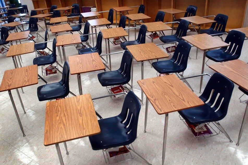 Florida reverses course on controversial AP Psychology ban