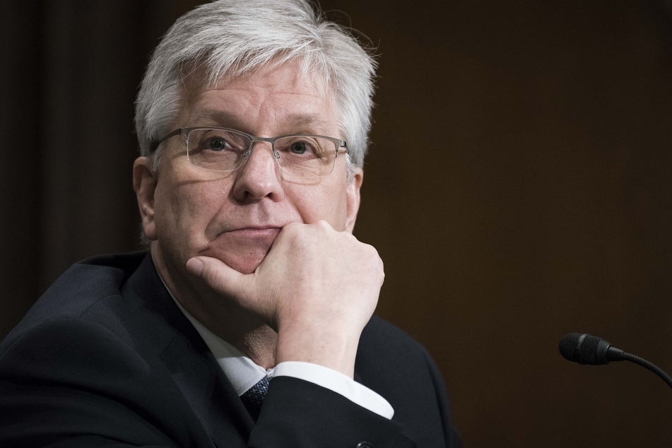 Federal Reserve Governor Christopher Waller has backed interest rate cuts.