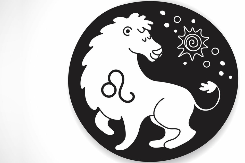 Free Leo monthly horoscope for November 2023