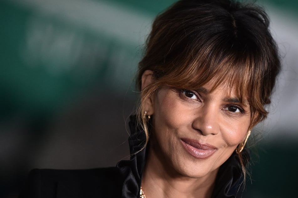 Halle Berry fires back at ex-husband's abuse allegations in bombshell court documents