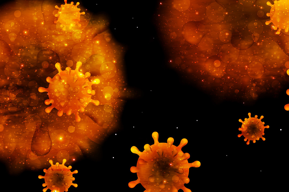 Second case of new Covid-19 variant believed to be found in Colorado