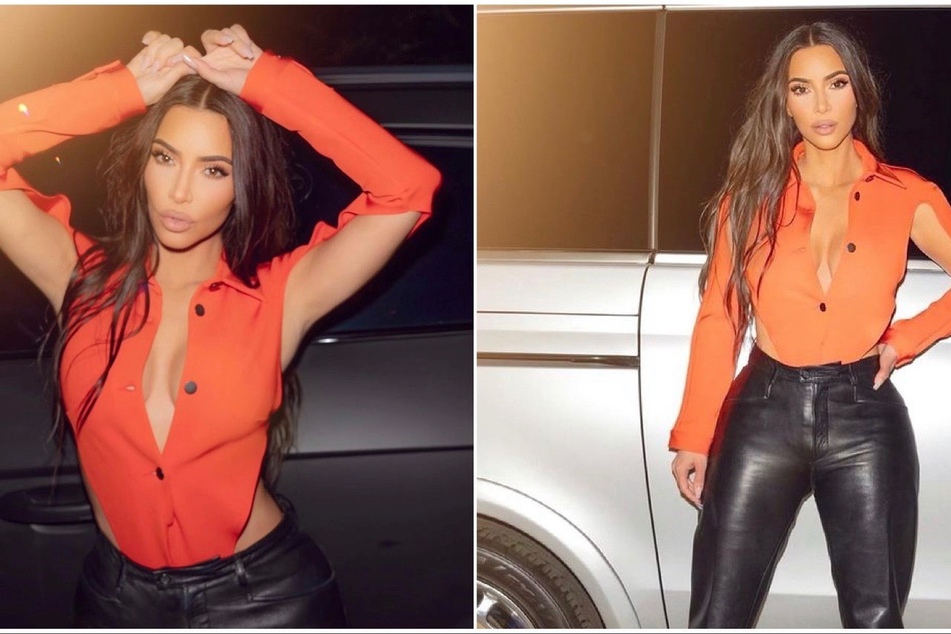 Kim the comedian? SNL joins the Kardashian craze with big announcement