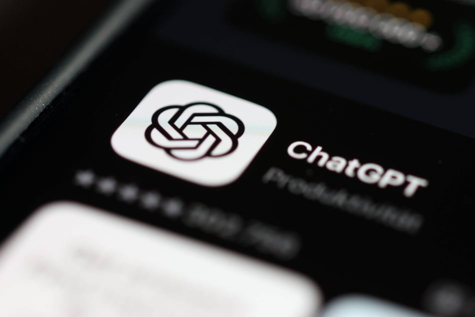 AI programs like ChatGPT have exploded in popularity.