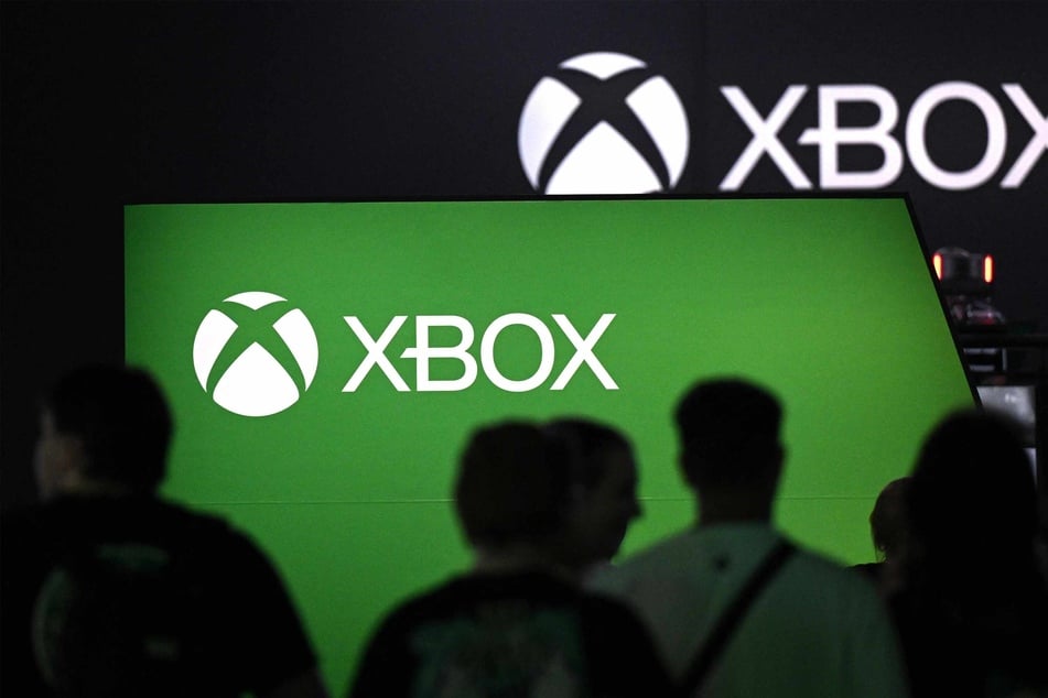 Xbox has competed with PlayStation and Nintendo to be the video game console of choice, keeping exclusive blockbuster titles on their own systems.
