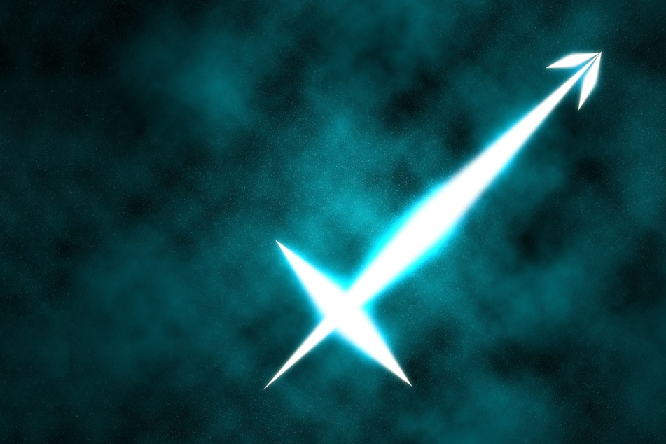 Free Sagittarius monthly horoscope for August 2023