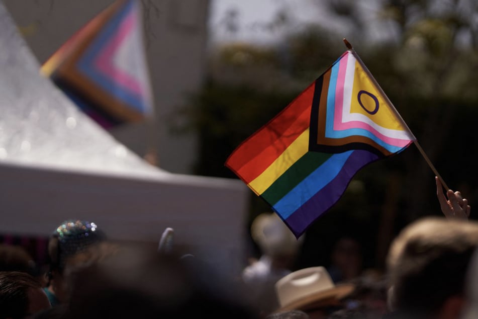 Arkansas' ban on gender-affirming care for minors blocked as judge steps in