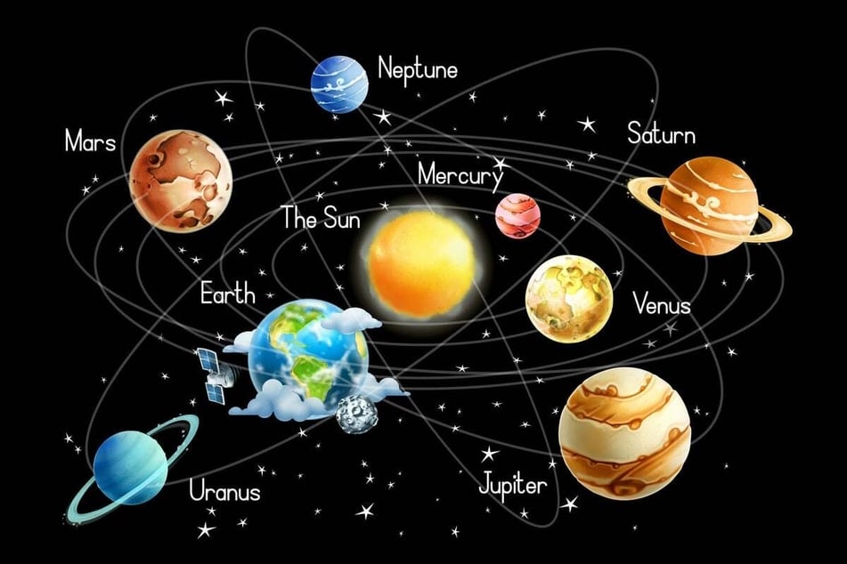 Today's horoscope: Free daily horoscope for Sunday, December 28, 2025