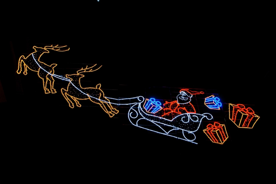 Fun Fact of the Day for December 25, 2023: Discover surprising trivia!
