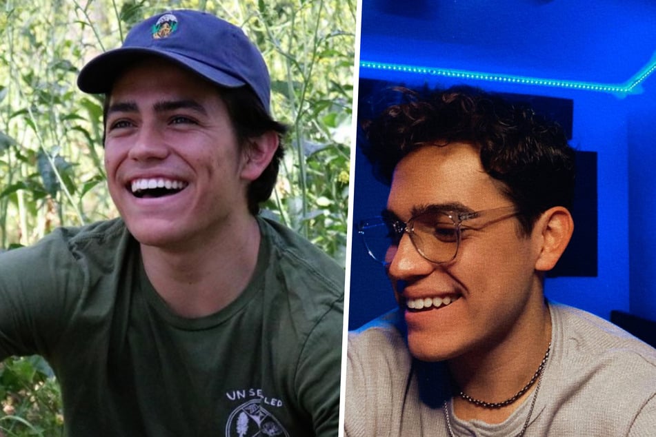 After fighting for his life for days, TikTok star Anthony Barajas succumbed to his serious injuries.
