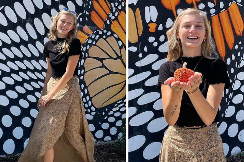 To honor the life of their daughter, Gabby Petito's parents started the Gabby Petito Foundation to help find other missing peoples and safely assist those in abusive relationships.