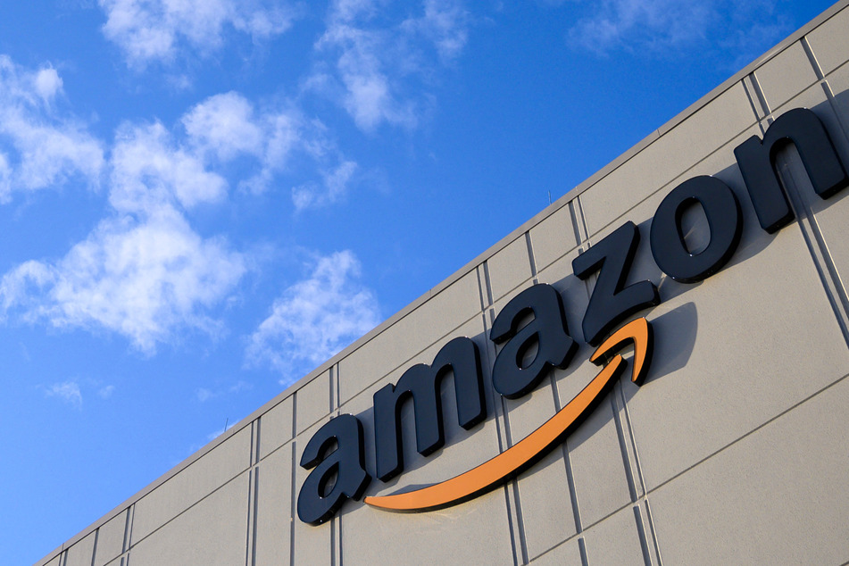 Amazon insisted Tuesday it had never approved a proposal – slammed by the White House – to show consumers how much US tariffs add to each price tag.