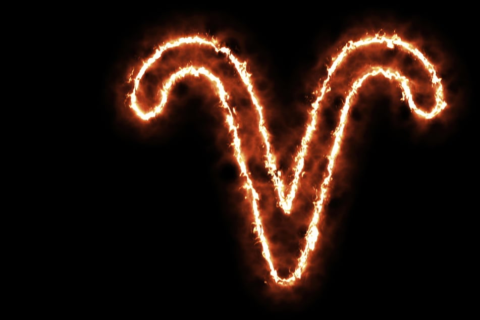 Free Aries monthly horoscope for December 2024