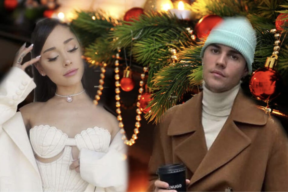 The best Christmas songs for people who hate Christmas music