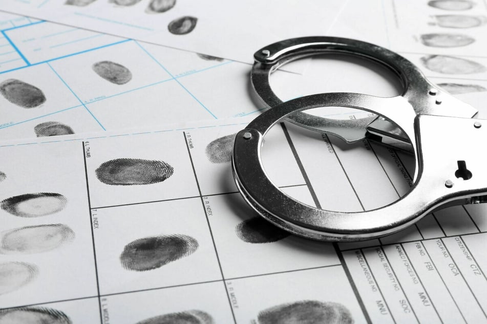 We have the latest in Crime News here at TAG24.