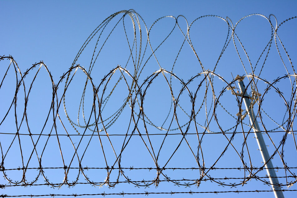 Immigrant is deported after reporting sexual abuse
