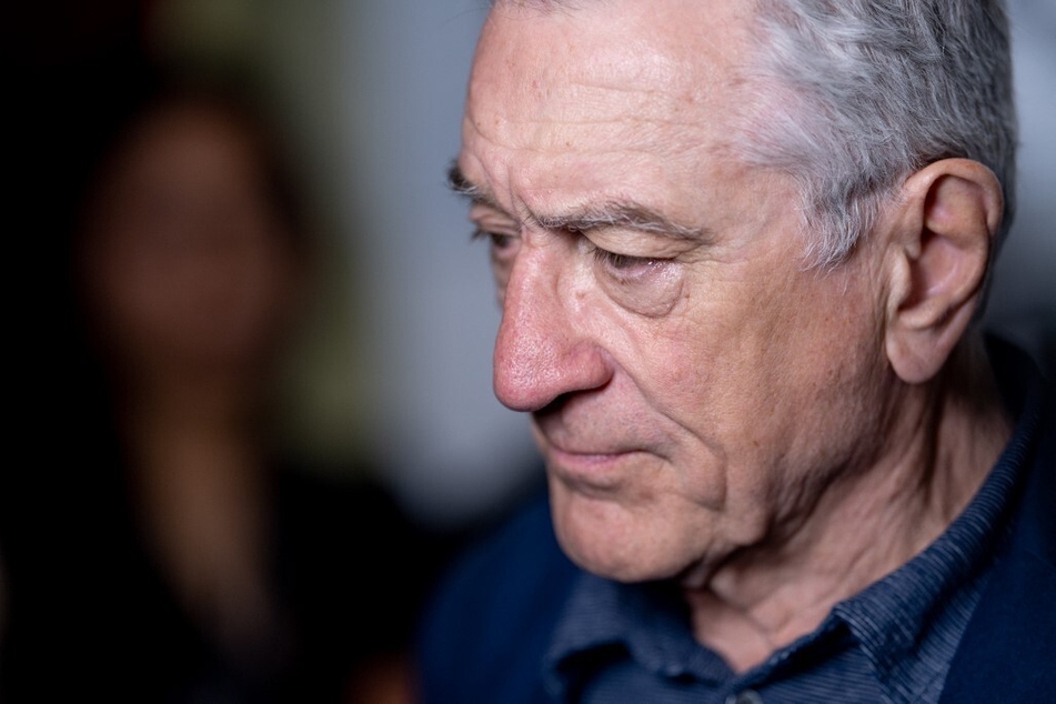 Robert De Niro has requested privacy following the tragic death of his 19-year-old grandson, Leandro De Niro Rodriguez.
