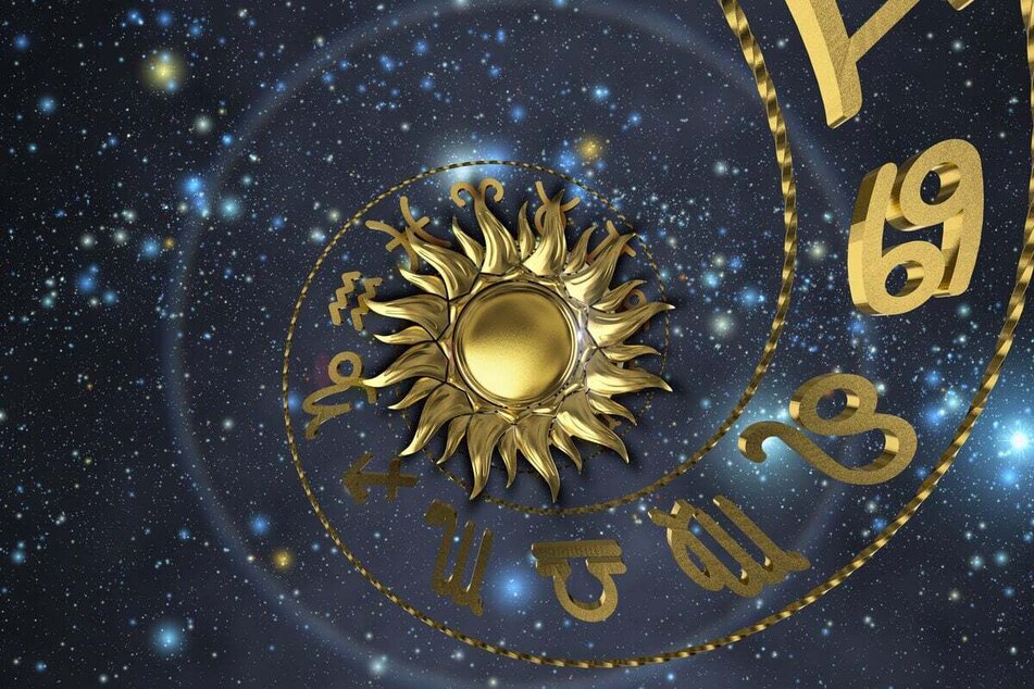 Today's horoscope: Free daily horoscope for Thursday, January 16, 2025