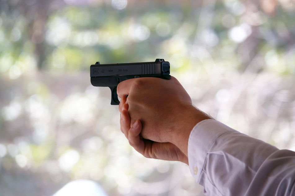 Texas Senate approves controversial permitless carry of handguns