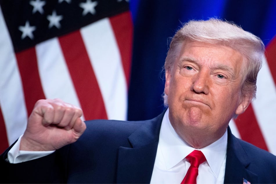 Attorneys for Donald Trump recently requested access to thousands of classified documents related to election fraud for his federal 2020 election subversion trial.