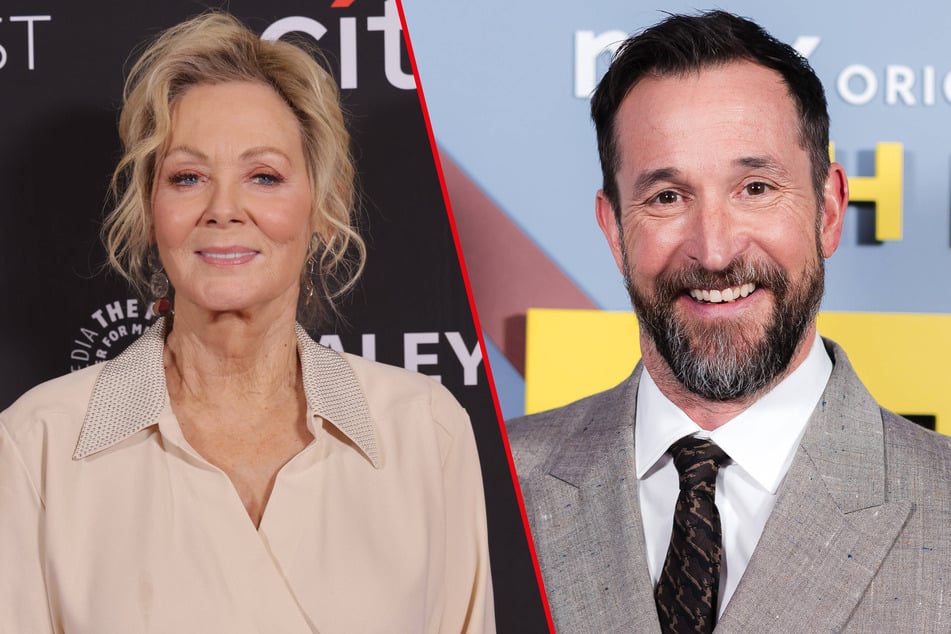 2026 Emmy nominations: The Pitt tops the field as Hacks sets a comedy record