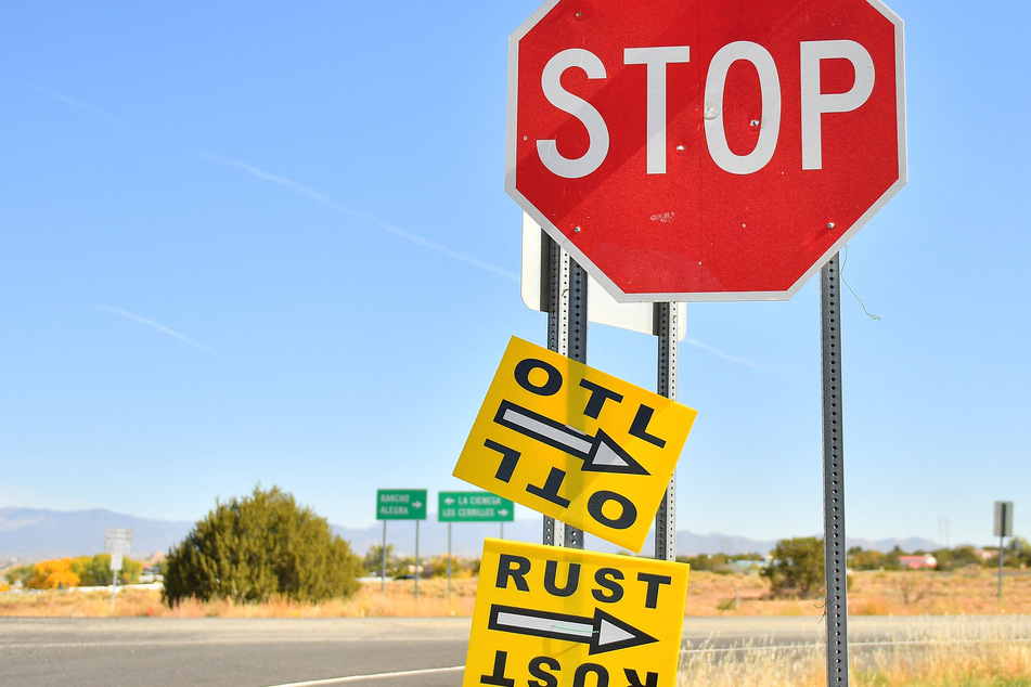 Alec Baldwin's Rust set to resume production despite ongoing cases