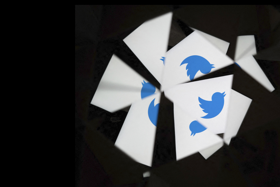 Twitter is being sued for tens of millions of dollars by current and former employees, who say they are owed bonuses from 2022.