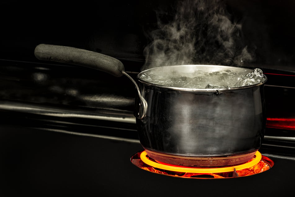 "Arkhangelsk Cannibal" sentenced for committing unspeakable crimes