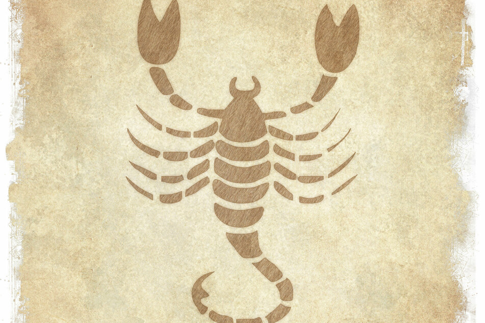 Free Scorpio monthly horoscope for July 2023