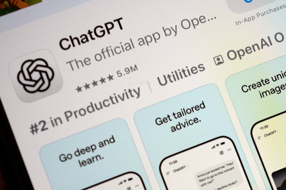 OpenAI, the makers of ChatGPT, came under scrutiny for not informing police of alarming messages from the teen behind a school shooting in Canada.