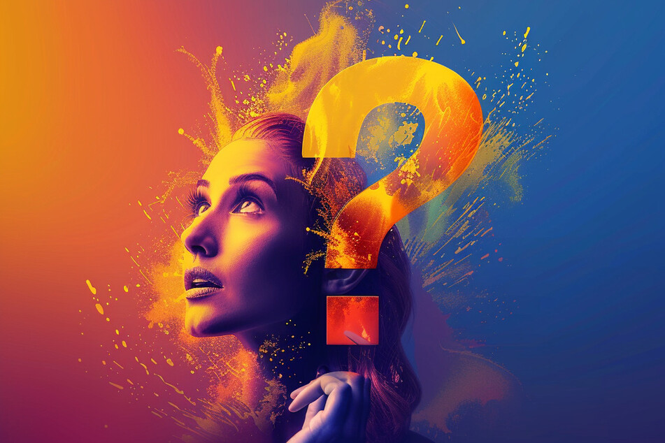 Quiz of the Day for July 9, 2025 – Test your knowledge!