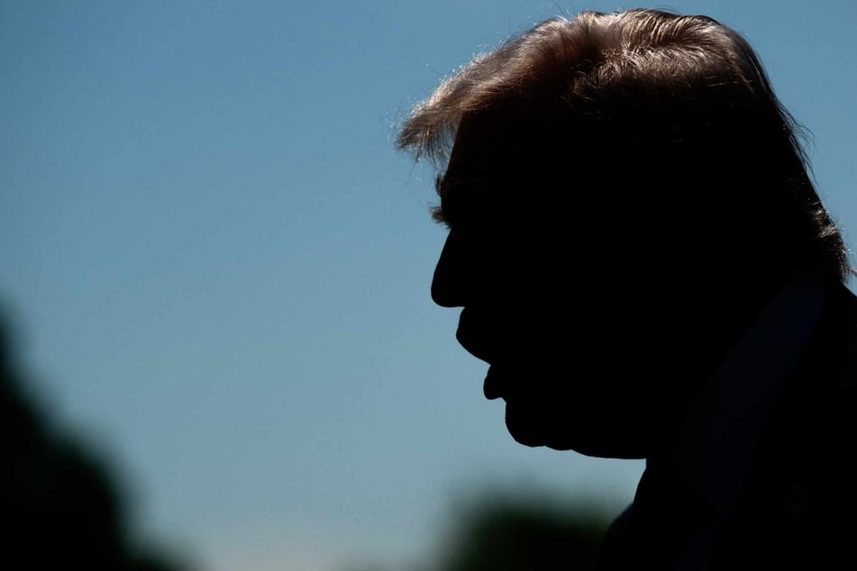 Cuba slams Trump's "unprecedented" comments after threat of "immediate" military takeover