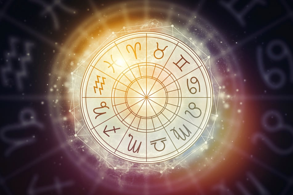 Your personal and free daily horoscope for Sunday, 2/26/2023.