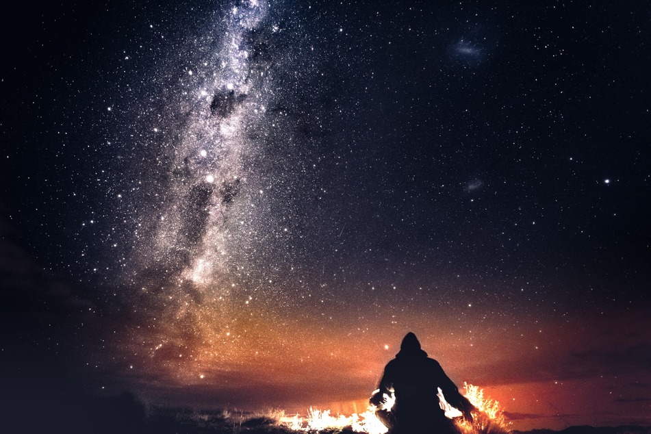 Today's horoscope: Free horoscope for Friday, June 18, 2021