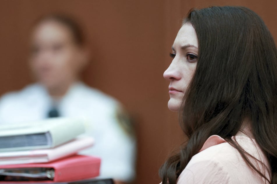 Lindsay Clancy's murder trial ended in a mistrial last Friday. Now, several jurors have spoken out about what happened during deliberations.
