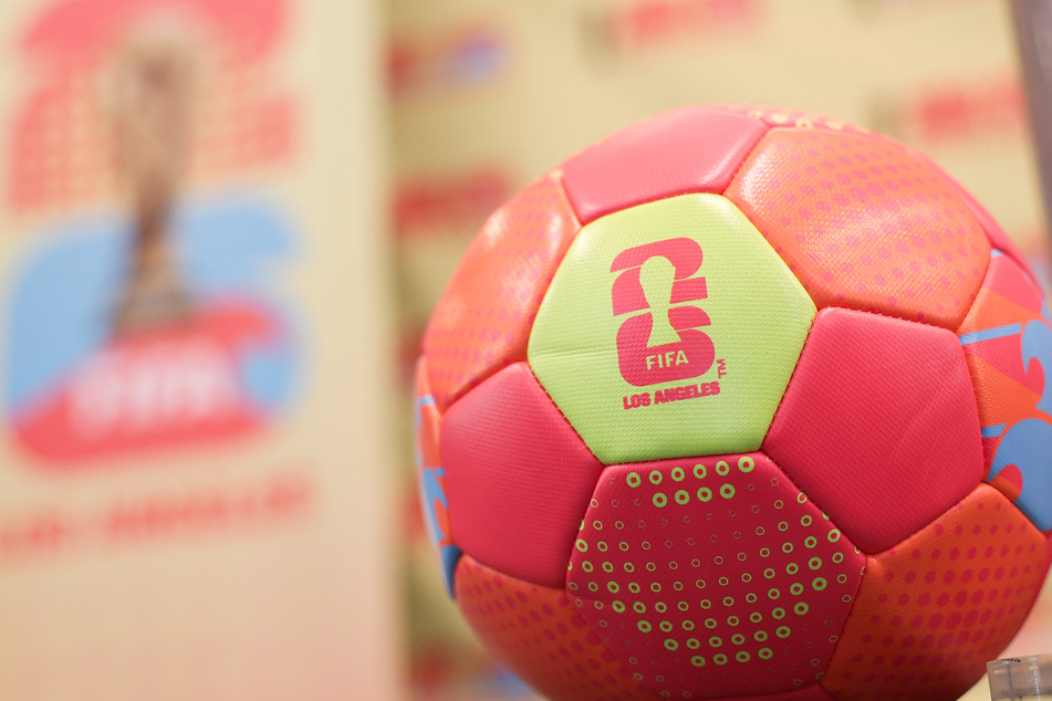 California's attorney general has announced a probe into possible legal violations in World Cup ticket sales.